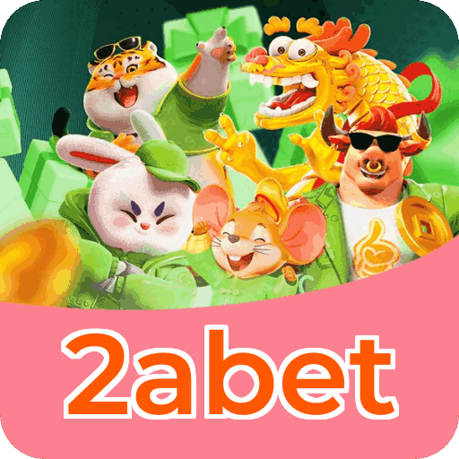 Suporte Download 2abet