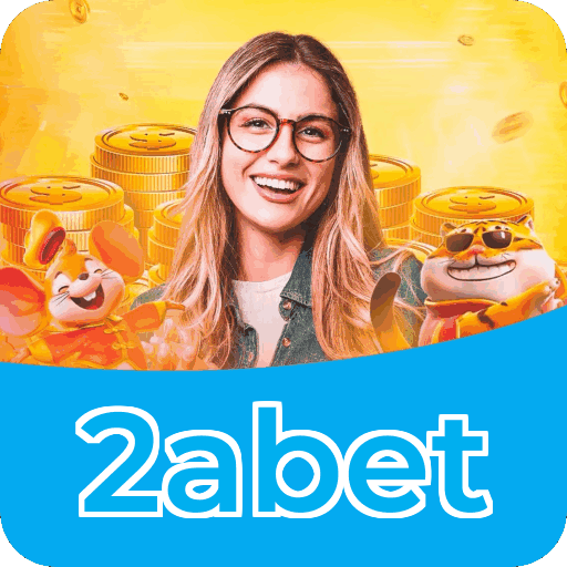 Starlight Princess - Slot game com multiplicadores na 2abet