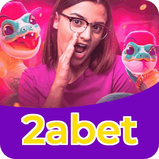 Bônus App 2abet