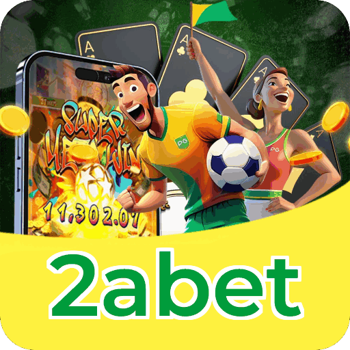 Evolução VIP 2abet