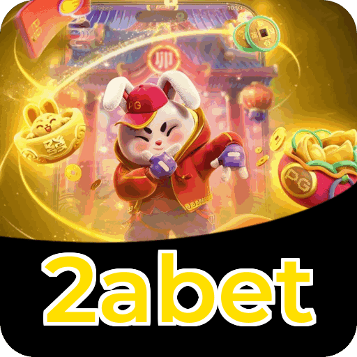 Performance App 2abet