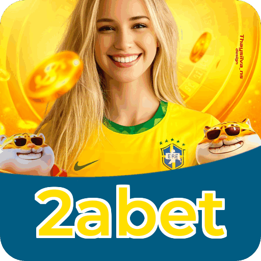 Privilégios VIP 2abet