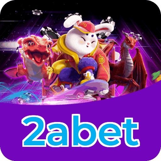 Dicas de slots 2abet