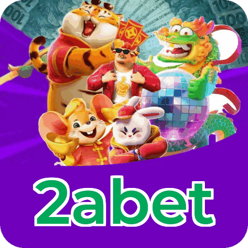 App 2abet iOS