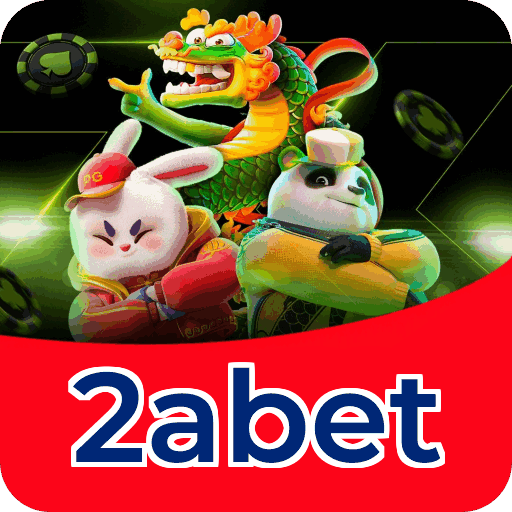 Crash Games 2abet