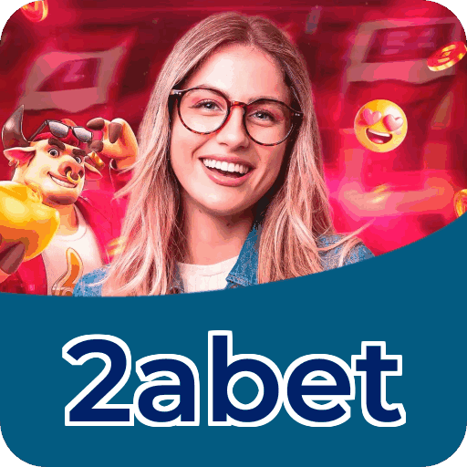 Recursos App 2abet