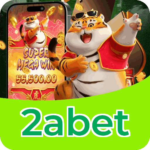 Instalar APK 2abet