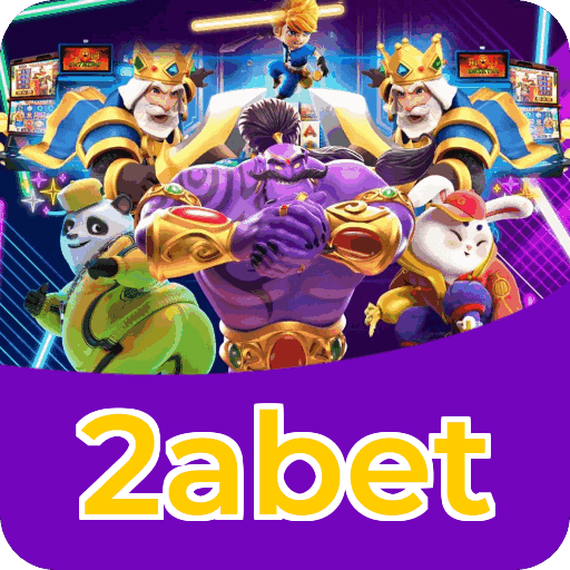Baixar 2abet Android