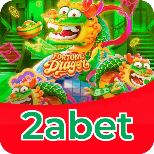 Slots RTP 2abet