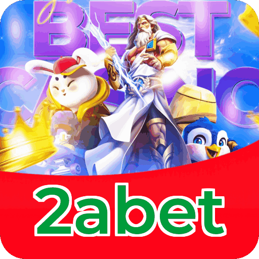 Jogos App 2abet