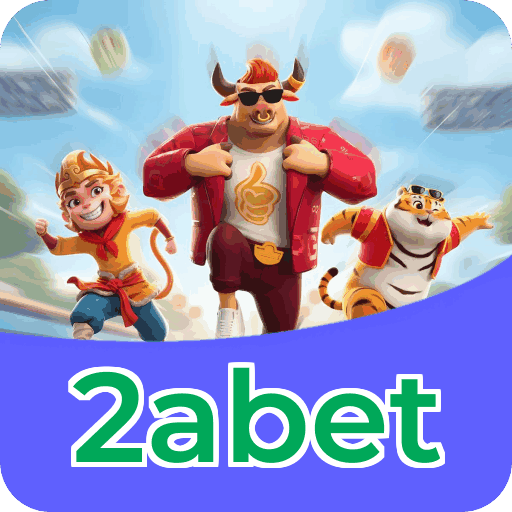 App Premium 2abet