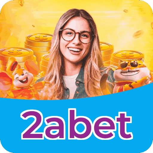 Link Download 2abet