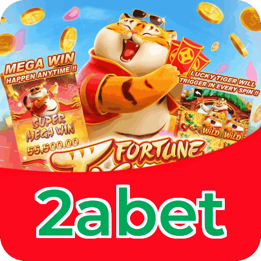 Benefícios Download 2abet