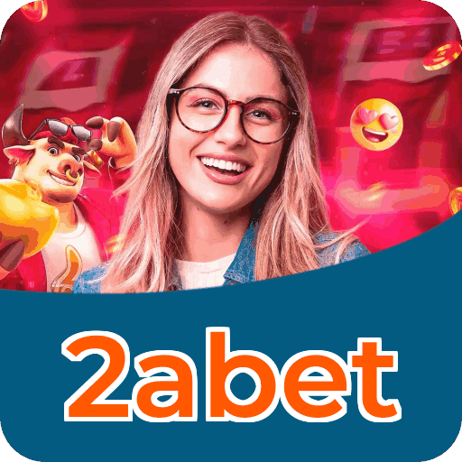 App 2abet Android