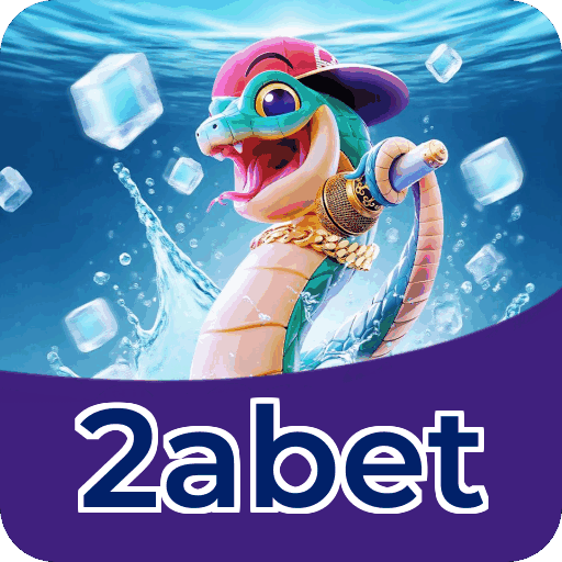Ofertas App 2abet