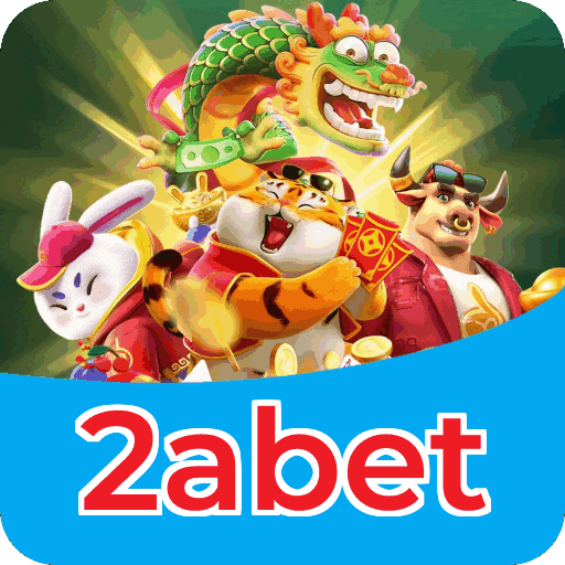 Cashback VIP 2abet